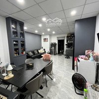 Bán Nhà Mặt Phố Hẻm Kinh Doanh Lâm Văn Bền 100M2, Quận 7, Giá Chỉ 13,5 Tỷ