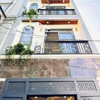 Cô Chú Bán Nhà Gấp Phạm Văn Đồng, P. Hiệp Bình Chánh, Thủ Đức,Diện Tích61M2 Giá Bán 2 Tỷ 65 Sổ Hồng Riêng
