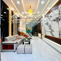 Cô Chú Bán Nhà Gấp Phạm Văn Đồng, P. Hiệp Bình Chánh, Thủ Đức,Diện Tích61M2 Giá Bán 2 Tỷ 65 Sổ Hồng Riêng