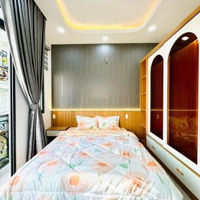 Cô Chú Bán Nhà Gấp Phạm Văn Đồng, P. Hiệp Bình Chánh, Thủ Đức,Diện Tích61M2 Giá Bán 2 Tỷ 65 Sổ Hồng Riêng