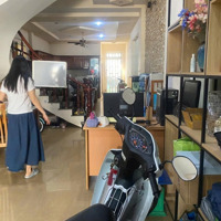 Bán Căn Nhà Ngộp Dự Án Nam Long 1/Liên Phườngdiện Tích90M2 Giá Bán 9,6 Tỷ Nhà 1 Trệt 2 Lầu Chốt 0906860029