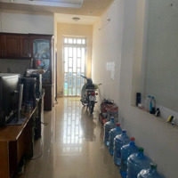 Bán Căn Nhà Ngộp Dự Án Nam Long 1/Liên Phườngdiện Tích90M2 Giá Bán 9,6 Tỷ Nhà 1 Trệt 2 Lầu Chốt 0906860029
