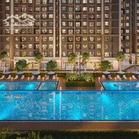 Shop Chân Đế 80M2 Dòng Tiền Cho Thuê Tới 100 Triệu/Th Tại Tòa Đẹp Nhất Ở Vinhomes Smart City Vốn Từ 2Tỷ