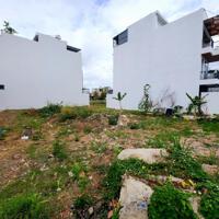 Bán đất lô góc biệt thự tại KĐT Mỹ Gia gói 05 (Thái Hưng), diện tích 287,5m².