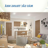 Cho Thuê Căn Hộ Republic Plaza, Tân Bình, 50M2, 1 Phòng Ngủ Giá Bán 12,5 Triệu. Liên Hệ: 0902369930