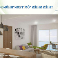 Cho Thuê Căn Hộ Republic Plaza, Tân Bình, 50M2, 1 Phòng Ngủ Giá Bán 12,5 Triệu. Liên Hệ: 0902369930