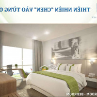 Cho Thuê Căn Hộ Republic Plaza, Tân Bình, 50M2, 1 Phòng Ngủ Giá Bán 12,5 Triệu. Liên Hệ: 0902369930