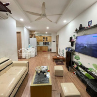 Chung Cư Độc Lạ Nhất Quận Lb Có 4.95 Tỷ