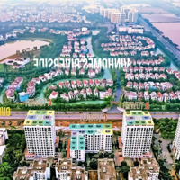 Bán Quỹ Căn Valencia Hàng Cđt Vinhome 2 Phòng Ngủgiá Chỉ 3 Tỷ, 3 Phòng Ngủgiá Chỉ 4.1 Tỷ Bao Phí. Liên Hệ: 0962330164