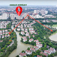 Bán Quỹ Căn Valencia Hàng Cđt Vinhome 2 Phòng Ngủgiá Chỉ 3 Tỷ, 3 Phòng Ngủgiá Chỉ 4.1 Tỷ Bao Phí. Liên Hệ: 0962330164