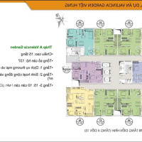Bán Quỹ Căn Valencia Hàng Cđt Vinhome 2 Phòng Ngủgiá Chỉ 3 Tỷ, 3 Phòng Ngủgiá Chỉ 4.1 Tỷ Bao Phí. Liên Hệ: 0962330164