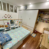 Cần Bán Căn Hộ Duy Nhất Tòa 17T4 Hoàng Đạo Thúy,Diện Tích119M2, 2 Phòng Ngủ2Vs, Giá Bán 7,5 Tỷ