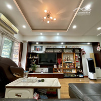Cần Bán Căn Hộ Duy Nhất Tòa 17T4 Hoàng Đạo Thúy,Diện Tích119M2, 2 Phòng Ngủ2Vs, Giá Bán 7,5 Tỷ