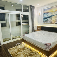Cần Bán Căn Hộ Duy Nhất Tòa 17T4 Hoàng Đạo Thúy,Diện Tích119M2, 2 Phòng Ngủ2Vs, Giá Bán 7,5 Tỷ