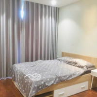 Bán Căn 2 Ngủ View Hồ Điều Hòa Tại Hd Mon - Giá Chỉ 4 Tỷ 9