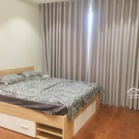 Bán Căn 2 Ngủ View Hồ Điều Hòa Tại Hd Mon - Giá Chỉ 4 Tỷ 9