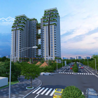 Mở Bán Happy One Oriana Linh Xuân, Nhận Thông Tin Chính Xác Từ Chủ Đầu Tư