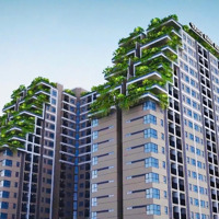 Mở Bán Happy One Oriana Linh Xuân, Nhận Thông Tin Chính Xác Từ Chủ Đầu Tư