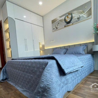 Hot Chính Chủ Bán Căn Goldmark Tòa R4 Giá Bán 7Tỷ, 110M2, 3N 2 Vệ Sinh Có Sổ, Có Slot Nhà Full Đồ Xịn