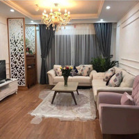 Hot Chính Chủ Bán Căn Goldmark Tòa R4 Giá Bán 7Tỷ, 110M2, 3N 2 Vệ Sinh Có Sổ, Có Slot Nhà Full Đồ Xịn