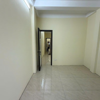 Bán Nhà Mới 3 Tầng Thị Trấn Đông Anh Ô Tô 3.X Tỷ Giá Rẻ Nhất Thị Trường