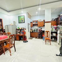 Bán Nhà 4 Tầng (5X16), Hẻm Nhựa Xe Hơi Vào Nhà, Gần Trung Tâm Giáp Quận 1 Quận 3
