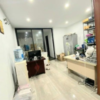 Bán Nhà Đẹp Kđt Văn Phú - Phân Lô - Vỉa Hè - 5 Ô Tô Tránh - Kinh Doanh, 90Mx5T, Gi.á Chỉ 21,Xx Tỷ