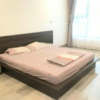 Bán Nhà Đẹp Kđt Văn Phú - Phân Lô - Vỉa Hè - 5 Ô Tô Tránh - Kinh Doanh, 90Mx5T, Gi.á Chỉ 21,Xx Tỷ