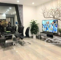 Bán Nhà Đẹp Kđt Văn Phú - Phân Lô - Vỉa Hè - 5 Ô Tô Tránh - Kinh Doanh, 90Mx5T, Gi.á Chỉ 21,Xx Tỷ