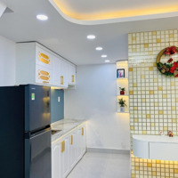 Bán Nhà Riêng 30M2, 1,999 Tỷ Ở Nguyễn Bình, Nhà Bè, Hcm