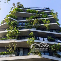 Giá Siêu Tốt - Khan Hiếm Quận Tân Phú! Nhà 2 Mặt Tiền Lũy Bán Bích - 8X 27M - Hầm + 6 Tầng (37 Tỷ)