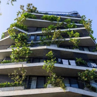 Giá Siêu Tốt - Khan Hiếm Quận Tân Phú! Nhà 2 Mặt Tiền Lũy Bán Bích - 8X 27M - Hầm + 6 Tầng (37 Tỷ)