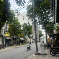 Bán Mặt Tiền Bàu Cát 1,Diện Tích4 X 14M, Trệt 4 Lầu St, Có Thang Máy