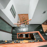 Giảm 700 Triệu Tỷ Bán Gấp Nhà 3 Tầngmặt Tiềnđỗ Bá - Sát Biển - Cho Thuê 30 Triệu /Tháng Liên Hệ: 0905.350.585
