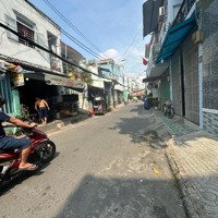 Nhà Mặt Phố Đẹp Tại Hoàng Xuân Nhị, 14 Tỷ Vnd, 139M2, Nhiều Tiện Ích