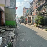 Nhà Mặt Phố Đẹp Tại Hoàng Xuân Nhị, 14 Tỷ Vnd, 139M2, Nhiều Tiện Ích