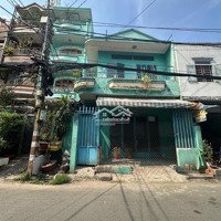Nhà Mặt Phố Đẹp Tại Hoàng Xuân Nhị, 14 Tỷ Vnd, 139M2, Nhiều Tiện Ích
