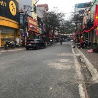 Bán Đất Cửu Việt 1 Trâu Quỳ Gia Lâm Hà Nội Vỉa Hè Ô Tô Tránh Kinh Doanhdiện Tích68M Giá Nhỉnh 11 Tỷ