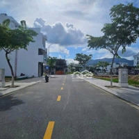 Bán Đất Nền Dự Án Mỹ Gia, Giá Tốt 32 Triệu / M2, 100 M2, View Đẹp