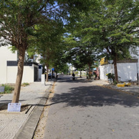 Bán Đất Nền Dự Án Mỹ Gia, Giá Tốt 32 Triệu / M2, 100 M2, View Đẹp