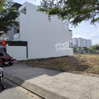 Bán Đất Nền Dự Án Mỹ Gia, Giá Tốt 32 Triệu / M2, 100 M2, View Đẹp
