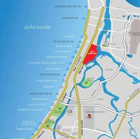 Bán 1 Vài Lô Đất Đường Nghiêm Xuân Yêm (10M5) Kđt Nam Việt Á. Lh: Em Lành Chuyên Giỏ Hàng Nva