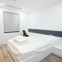 Cho Thuê Căn Hộ D’. Le Roi Soleil, Giá Ưu Đãi 25 Triệu, 1142 M2, 3 Phòng Ngủ 2 Vệ Sinh View Đẹp