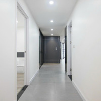 Cho Thuê Căn Hộ D’. Le Roi Soleil, Giá Ưu Đãi 25 Triệu, 1142 M2, 3 Phòng Ngủ 2 Vệ Sinh View Đẹp
