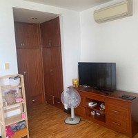 Giá Bán 1Ty950 Thương Lượng Căn Hộ The Mansion. Dt: 101,7M2 3 Phòng Ngủ 2 Vệ Sinhcó Nội Thất