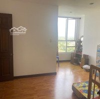 Giá Bán 1Ty950 Thương Lượng Căn Hộ The Mansion. Dt: 101,7M2 3 Phòng Ngủ 2 Vệ Sinhcó Nội Thất