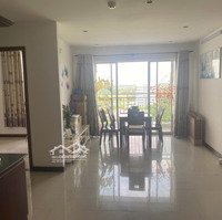 Giá Bán 1Ty950 Thương Lượng Căn Hộ The Mansion. Dt: 101,7M2 3 Phòng Ngủ 2 Vệ Sinhcó Nội Thất