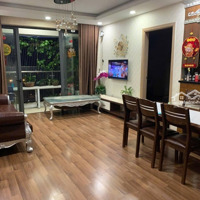 Căn Hộ Hiếm Bán Giá Rẻ - Căn Hộ 2 Phòng Ngủ-70M2 Dự Án Home City - Trung Kính - Liên Hệ: 0336426222