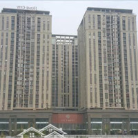Căn Hộ Hiếm Bán Giá Rẻ - Căn Hộ 2 Phòng Ngủ-70M2 Dự Án Home City - Trung Kính - Liên Hệ: 0336426222