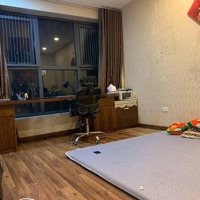 Căn Hộ Hiếm Bán Giá Rẻ - Căn Hộ 2 Phòng Ngủ-70M2 Dự Án Home City - Trung Kính - Liên Hệ: 0336426222